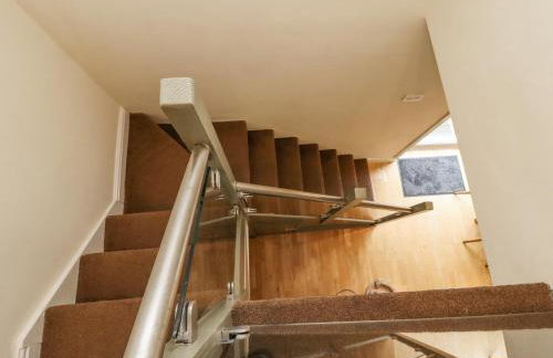 Riverbank View - Foto 10