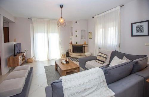 Nicki's cozy apartment! - Foto 15