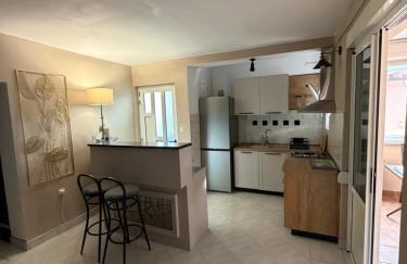 Apartments Leko - Foto 8