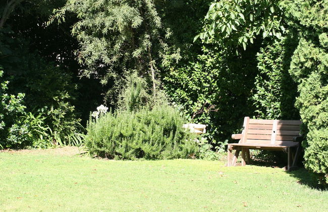 Walnut Grove Lodge - Foto 72