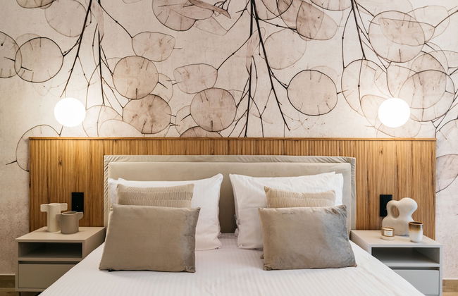 MUSE - LoftAffair Collection - Foto 13