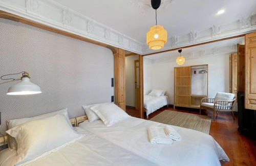 housingcoruña ORZAN - Foto 22