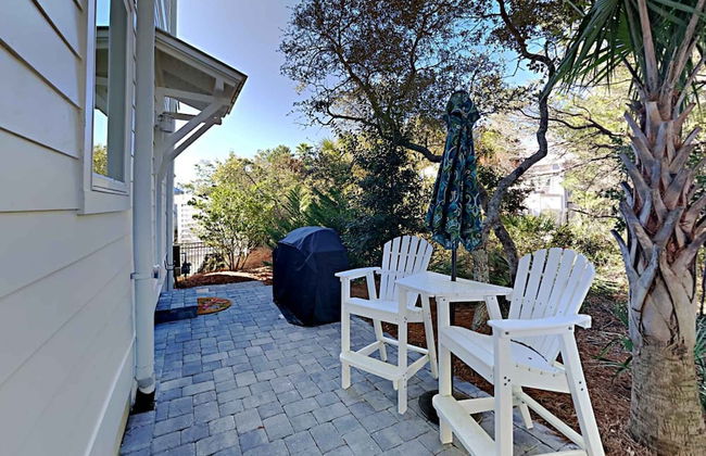 View From The Top - Foto 50