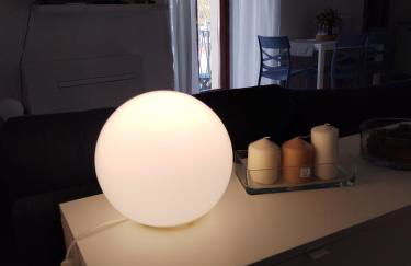 un balcone sul lago - Foto 17