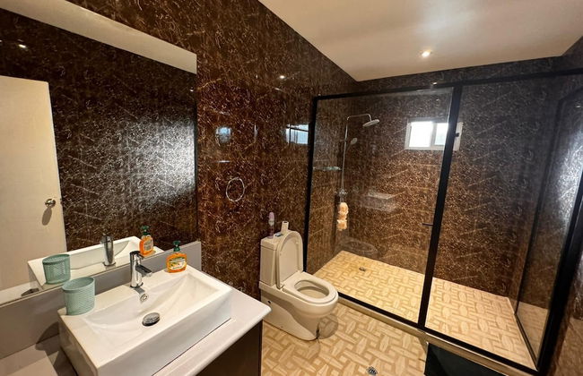 Bula Bliss - Photo 63