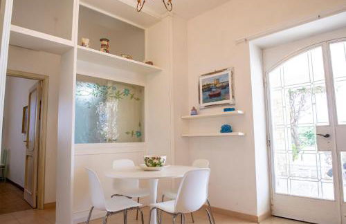 BouganVilla - Foto 60