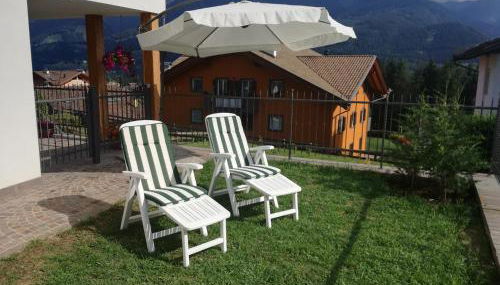 Villa in Val di Fiemme - Foto 4