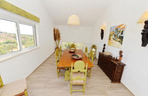 Tower Villa w Infinity Pool - Photo 6