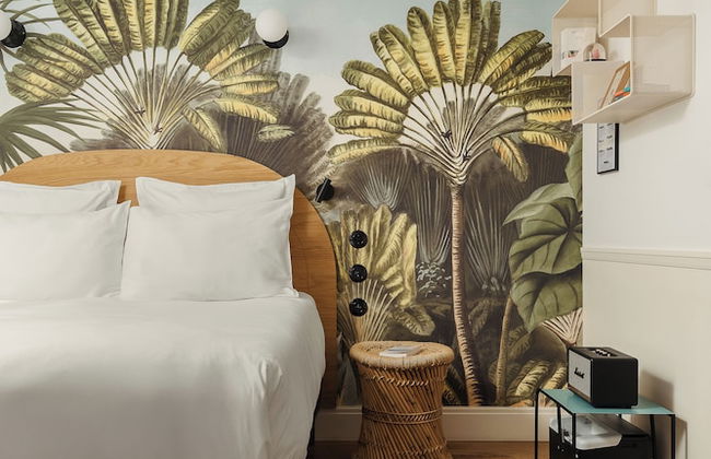 My Maison In Paris - Louvre - Foto 15