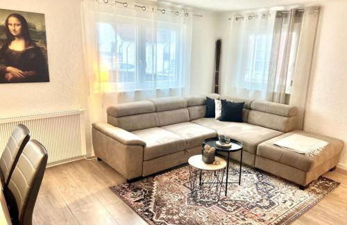 Im Herzen der Altstadt - Foto 7