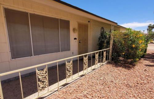 CASA Allegro - Active Vacationers Paradise - Foto 13