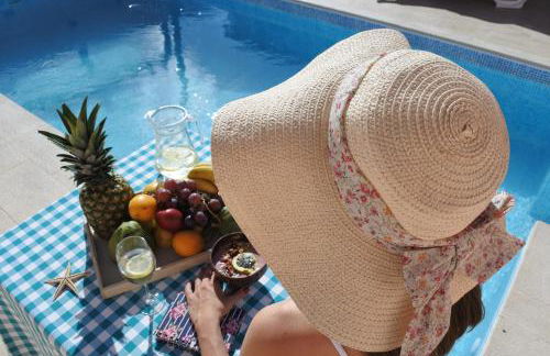 Quintinha do Álvaro - Holiday house - Foto 70