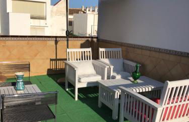 Apartamentos Cantarero Maro Nerja - Foto 38