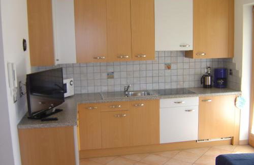 Appartements Oberleiter - Foto 37