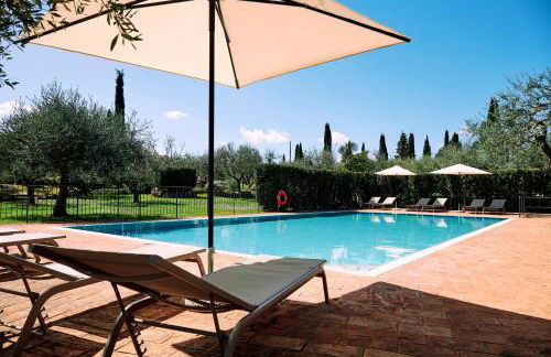 Agriturismo San Sano - Foto 75