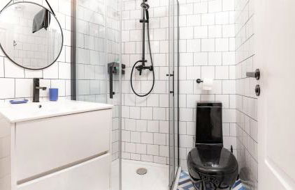 Parrot’s House - Foto 22