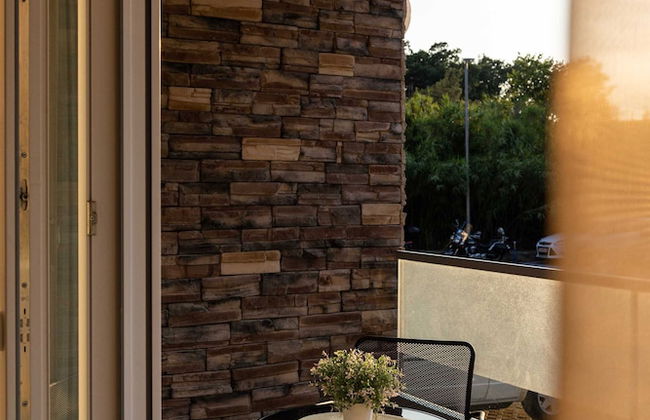 Apartment Why Not - Foto 16