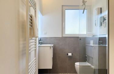 Apartment4 - Foto 17