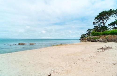 Ty Ker Mor - Foto 11