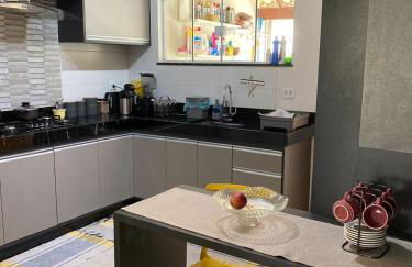 Casa com piscina - Foto 22