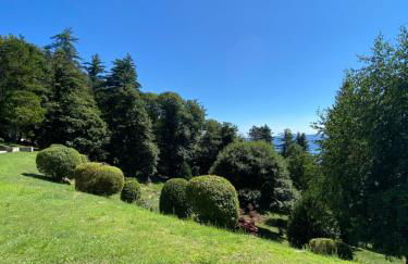 Appartamento Bianca - Foto 30