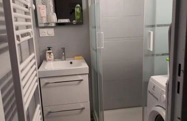 Le Gypaète - Photo 11