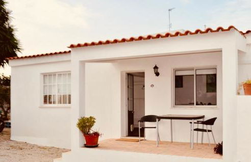 Quinta Da Horta - Foto 9