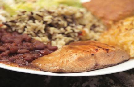 Grandma's Private Room and Bath - DISCOUNTS ON TOURS - Foto 1