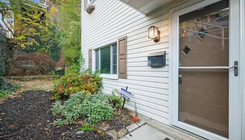 Skyline Serenity Retreat - Foto 4