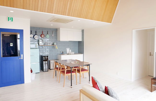 La Krasse Angelroad - Foto 18