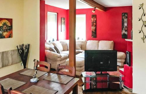 Ferienwohnung am Kummerower See, Sommersdorf - Foto 12