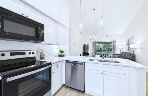 Stunning Hacienda at La Cita Country Club - Photo 21