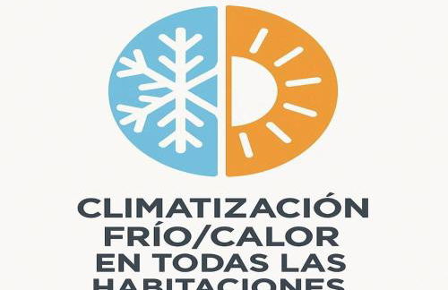 La Casa del Risco Zahara - Foto 12