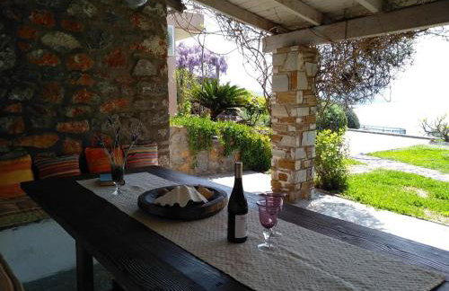 Blue Horizon Retreat - Foto 24