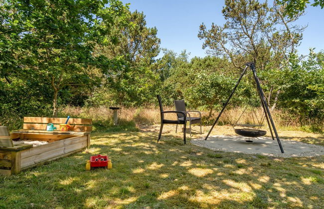 "Sebastian" - 100m to the fjord - Foto 32