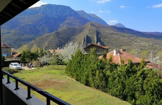 Dream House - Photo 17