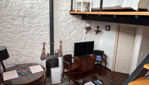 Casa do Poço Funchal - Foto 3