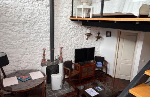 Casa do Poço Funchal - Foto 3