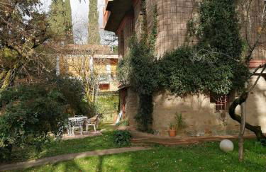 Open Space nel Parco con parcheggio gratuito - Foto 5