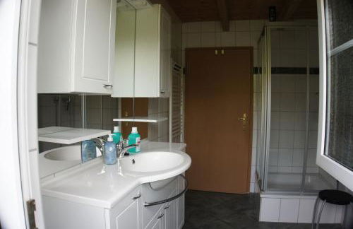 Ferienhaus Jabel 29 - Foto 10