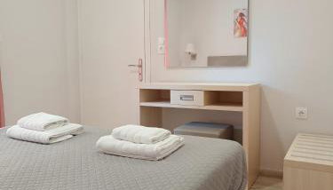 Dora's apartments - Foto 3