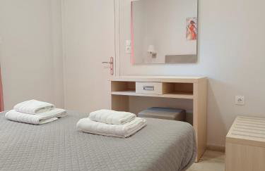 Dora's apartments - Foto 3