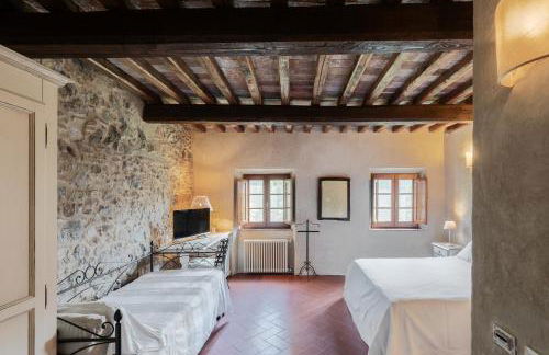 Tenuta La Borriana - Foto 38