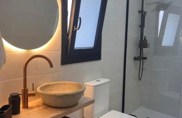 Apartamento Peña - Foto 16