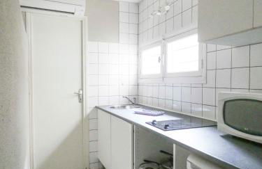 Le Clos de Manon - Foto 19