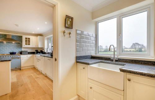 3 Bed in Hindringham oc-l34795 - Foto 12