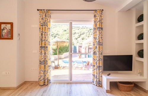 Cortijo La Cañada - Foto 19