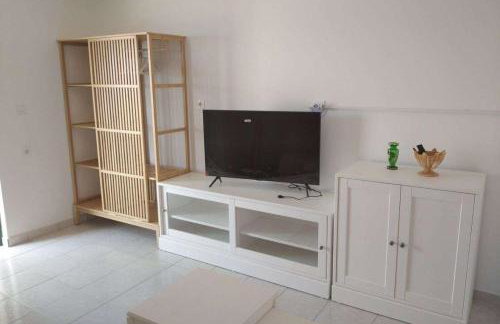 Apartments with parking space Murvica, Brac - 23462 - Foto 12