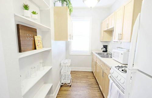 Global Cup Dallas Native, Lower-Greenville Ave Area - Photo 28