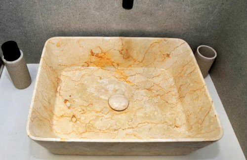 Lilian Studios - Foto 30